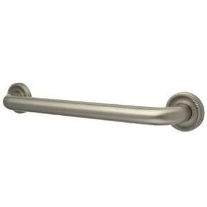  Princeton Brass PDR914128 12 inch wall mount grab bar 