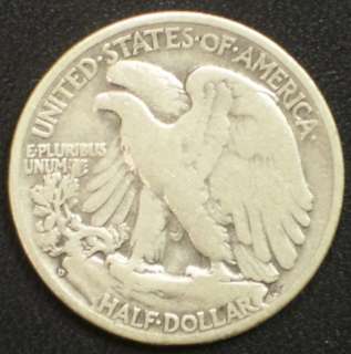 since 1997 and a member of the american numismatic association since 