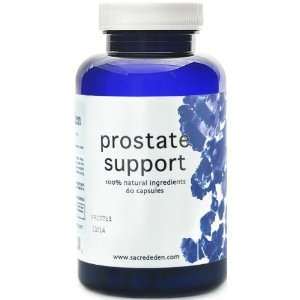 com Prostate Support   Natural Prostate Care Supplement For Enlarged 