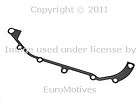 BMW e34 e36 e39 z3 Gasket Vanos Camshaft Cover on head (Fits M3)