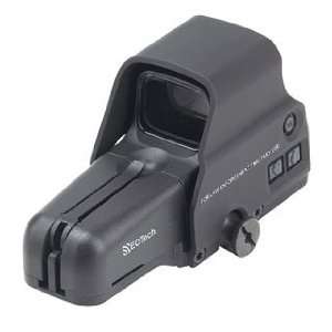  EOTech Military NV, Fits to standard 1 Weaver Dovetail 