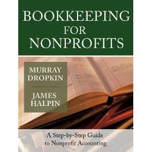   , Murray; Halpin, James published by Jossey Bass  Default  Books