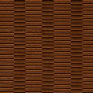  Fabricut Velocity Chestnut 1870224