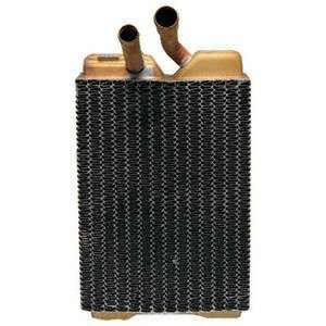  Ready Aire 0399052 Heater Core Automotive