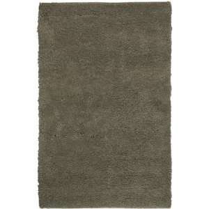  Surya   Aros   AROS 10 Area Rug   9 x 13   Natural