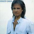   Historias de un Amigo by Roberto Carlos CD, Apr 2007, Sony BMG  