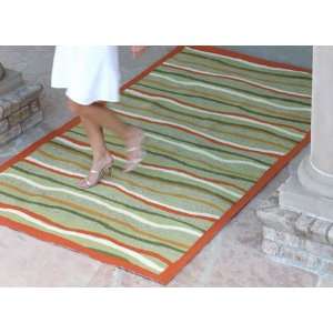  Sawgrass Mills Outdoor Rugs Willow Place Area Rug