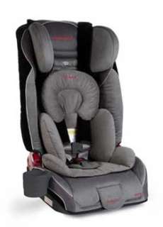 RadianRXT Convertible plus Booster Car Seat Product Shot