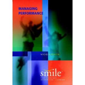 Managing Performance (9781904256137) Rob Hardwick Books