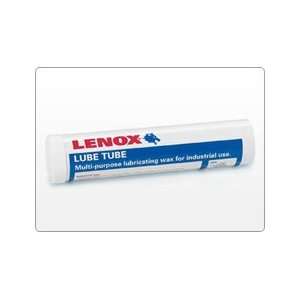  Lenox H5405 Lenox Lube Tube