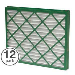  Smart Filter BRUTUS18242 Green Brutus Brutus Merv 8 