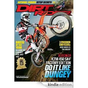  Dirt Rider Kindle Store Source Interlink Magazines