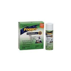  FARNAM PET   Zodiac Fogger