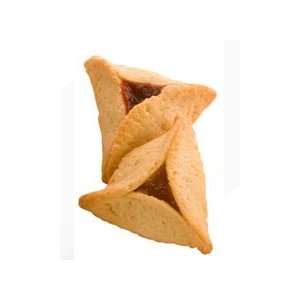 Hamantashen Cookie 3.oz From Mezonos Maven 12/case $11.99  