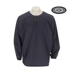  Easton Motion Game Day Pullover Mens   Royal XX Large 