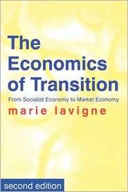   Economy, (0333754166), Marie Lavigne, Textbooks   