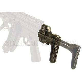  GSG 5 GSG 5P GSG 5PK COMPATIBLE END CAP Explore similar 