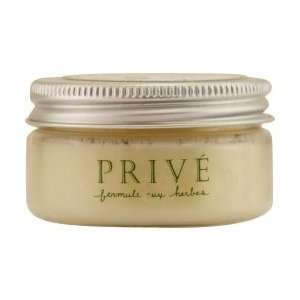  PRIVE by Prive Beauty