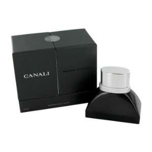  CANALI BLACK DIAMOND by Canali Eau De Parfum Spray 3.4 Oz 