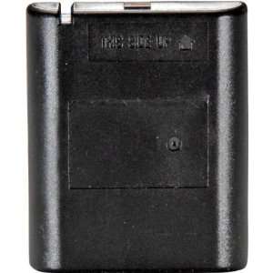  Cordless Phone Battery For AT&T And Panasonic Electronics