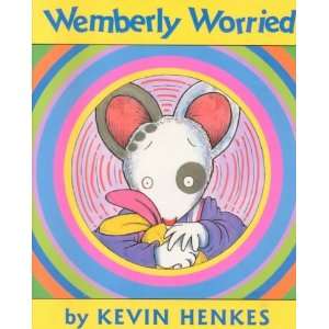   by Henkes, Kevin (Author) Jul 25 00[ Hardcover ] Kevin Henkes Books