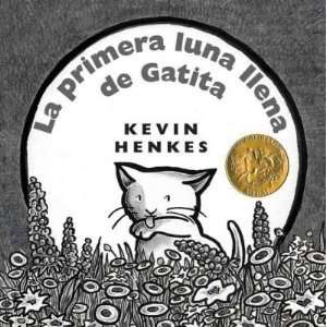   by Henkes, Kevin (Author) Apr 25 06[ Hardcover ] Kevin Henkes Books