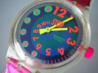 VINTAGE STOP SWATCH ANDALE +new and unworn+  