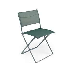  fermob plein air folding chair   set of 2 