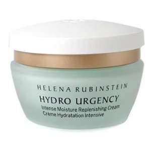  Hydro Urgency Cream Beauty