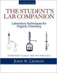   Chemistry, (0131593811), John W. Lehman, Textbooks   