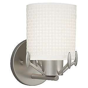 Urban Oasis Wall Sconce by Forecast Lighting
