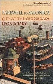   the Crossroads, (1589880021), Leon Sciaky, Textbooks   