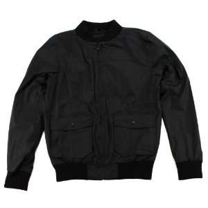  Kr3w Anson Jacket 2012