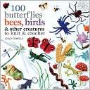 75 Birds, Butterflies & Little Lesley Stanfield