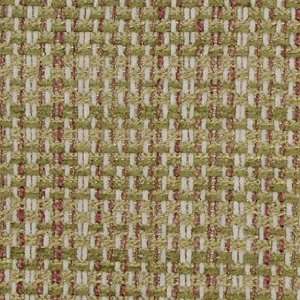    71041   Basil Indoor Upholstery Fabric Arts, Crafts & Sewing