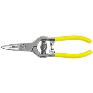   TOOLS 24001 Self Opening Snip,6 1/2 In,1 In Cut