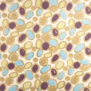  Fabricut Pivot Lagoon 2462603