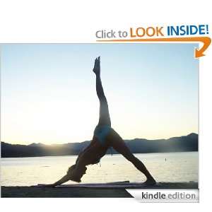 ASHTANGA YOGA   IS IT RIGHT FOR YOU Andrew F.  Kindle 