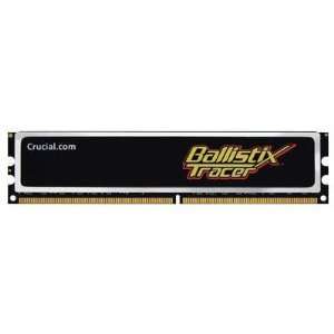  1GB 1066MHz Ballistix DDR2 Electronics