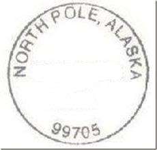 USPScancellation stamp if item is shipped via USPS. Shipment will be 
