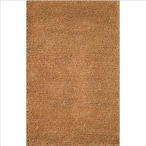  Noble House Spectra Beige Contemporary Rug   SPEC 1902   3 