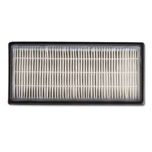  Honeywell HEPAClean Replacement Filter HWLHRF C2