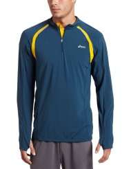 asics jacket   Clothing & Accessories