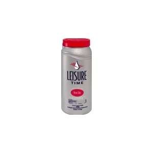  Leisure Time 1.5lb Bromine Tabs