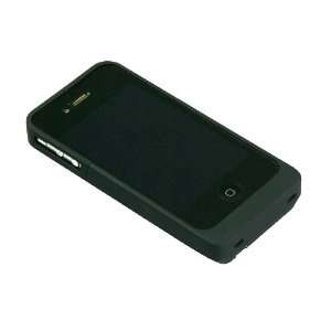  Dyconn iPhone 4S X2 Battery Backup Case (supports Verizon 