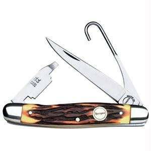  Upland, Derlin Handle, 3 Blades (RM18564) Category 