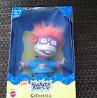 Nickelodeon Rugrats Angelica Collectible Figure Toy