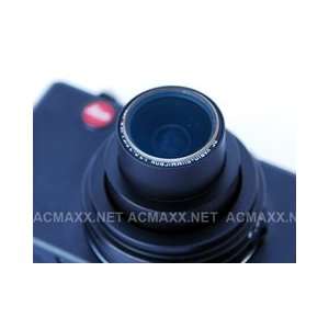   Multi Coated LENS ARMOR UV FILTER for Panasonic LX5