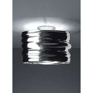  Artemide Aqua Cil Modern Ceiling Lamp by Ross Lovegrove 