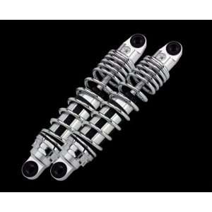  PROGRESSIVE SUSPENSION PR/418 SER. CHR HARLEY 12 418 4825C 